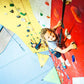 Educational Indoor Rock Climbing: Scale New Heights in Learning &amp; Physical Fitness!