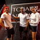 Educational Ninja Training: Develop Agility, Problem-Solving &amp; Teamwork at Total Ninja Cape Town!