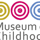 Rediscover the Magic of Childhood at the Cape Town Museum of Childhood!