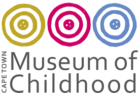 Rediscover the Magic of Childhood at the Cape Town Museum of Childhood!