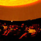 Journey to the Stars: An Immersive Planetarium Experience!