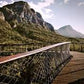 Discover the Magic of Kirstenbosch Botanical Gardens