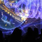 Journey to the Stars: An Immersive Planetarium Experience!