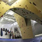 Educational Indoor Rock Climbing: Scale New Heights in Learning &amp; Physical Fitness!