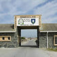 Robben Island - A Dark Chapter in History