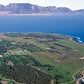 Robben Island - A Dark Chapter in History