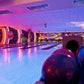 Educational Bowling Excursion: Strike a Balance Between Fun and Learning in Cape Town!