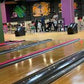 Educational Bowling Excursion: Strike a Balance Between Fun and Learning in Cape Town!