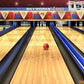 Educational Bowling Excursion: Strike a Balance Between Fun and Learning in Cape Town!