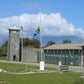 Robben Island - A Dark Chapter in History