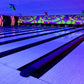 Educational Bowling Excursion: Strike a Balance Between Fun and Learning in Cape Town!