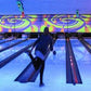 Educational Bowling Excursion: Strike a Balance Between Fun and Learning in Cape Town!