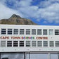 Ignite Curiosity at the Cape Town Science Centre: A Cosmic Adventure for All!