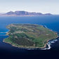 Robben Island - A Dark Chapter in History