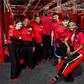 Educational Ninja Training: Develop Agility, Problem-Solving &amp; Teamwork at Total Ninja Cape Town!