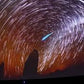 Journey to the Stars: An Immersive Planetarium Experience!