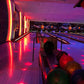 Educational Bowling Excursion: Strike a Balance Between Fun and Learning in Cape Town!