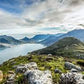 Table Mountain - Nature's Majestic Masterpiece